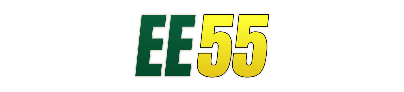 ee55